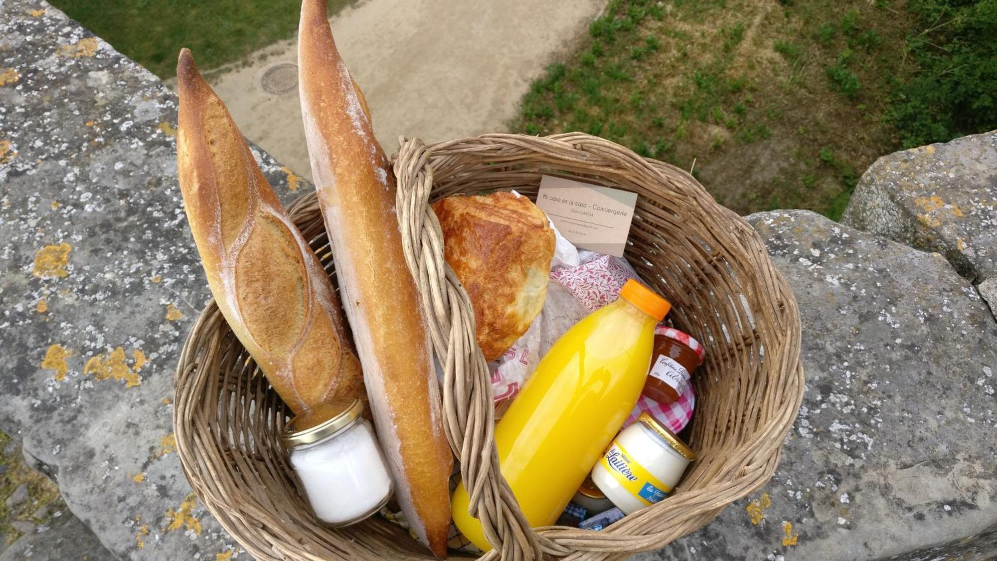 La Maison Rue Nadaud, Au Pied Des Remparts 카르카손 외부 사진